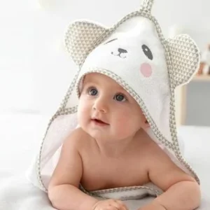 64c1f80e9510199dc4c4bece0a6fb1d511-8c5a958e1321120a8416672411399525-320-0.jpg