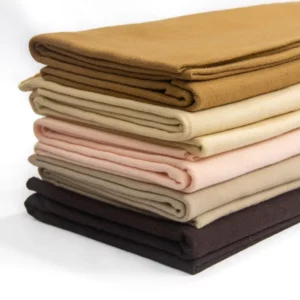 Cotton (1)_5_11zon