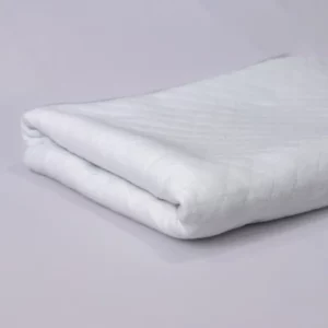 Matellase Branco_4_11zon