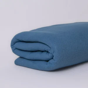 Microsoft – Azul