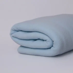 Microsoft – Azul Bebê