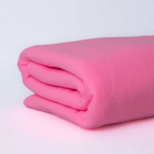 Microsoft – Rosa Neon