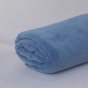 PLUSH AZUL JEANS_5_11zon