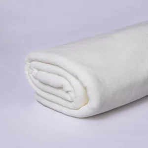 PLUSH BRANCO 010_4_11zon