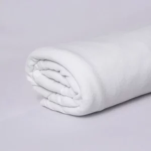 PLUSH BRANCO_5_11zon
