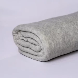 PLUSH MESCLA CLARO_7_11zon
