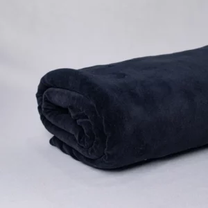 PLUSH PRETO_8_11zon