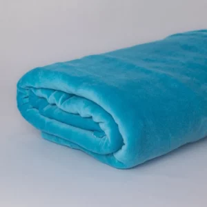PLUSH TURQUESA_9_11zon