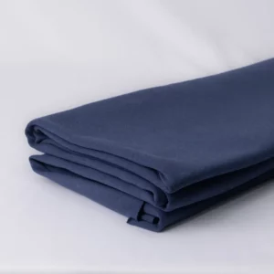 Suedine – Azul Marinho_4_11zon