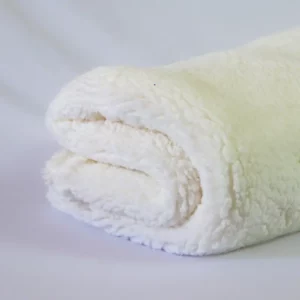 alpaca-branco
