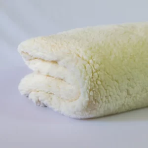 alpaca-natural