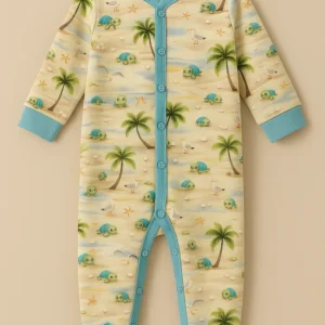 body de suedine praia redimensionado