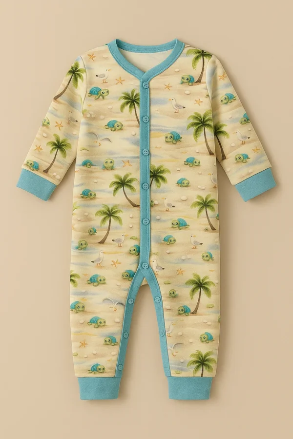 body de suedine praia redimensionado