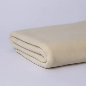 plush bege claro_2_11zon