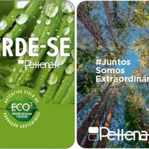 TAG-ECO3
