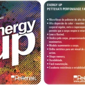 TAG-ENERGY-DRY-UP-600×407