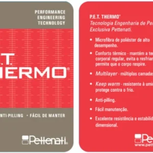 TAG-PET-THERMO-600×407