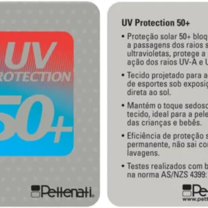 TAG-UV-PROTECTION-600×407