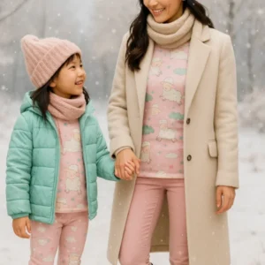 mae-e-filha-ovelha-rosa-bebe-liso-redimensionado-600×900