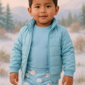roupinha-ovelha-azul-bebe-liso-redimensionado-600×900