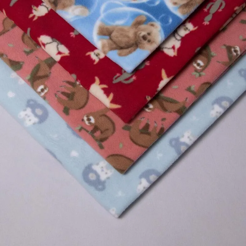 MICROSOFT ESTAMPADO (0,50x1,65)