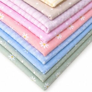 RAYON ESTAMPADO (0,50x 1,50)